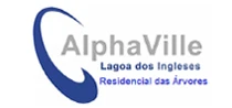 Alphaville Lagoa dos Ingleses — Residencial das Árvores