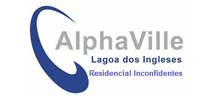 Alphaville Lagoa dos Ingleses — Residencial Inconfidentes