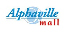 Alphaville Mall