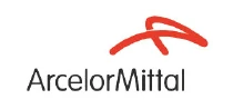 ArcelorMittal