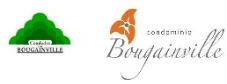 Condomínio Bougainville
