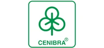 Cenibra