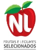 NL Frutas e Legumes Selecionados