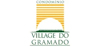 Condomínio Village do Gramado