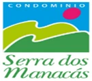 Serra dos Manacás