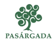 Pasárgada