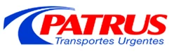 Patrus
