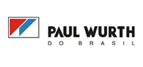 Paul Wurth