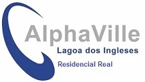 Alphaville Lagoa dos Ingleses — Residencial Real