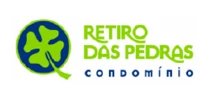 Retiro das Pedras