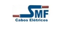 SMF Cabos Elétricos