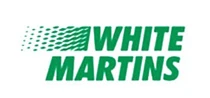 White Martins