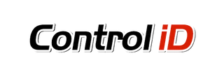 Control iD